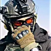 user60151244