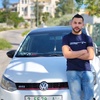 aisar.ajouli