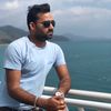 binod2357