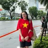 Quyên Lưu