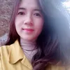 thethuy93
