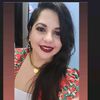 ismarayponcedeleo