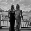 evienesling