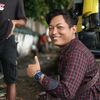 virman_aji