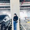 asahigf_kr