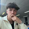 lilian_dmo