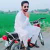 mohsinsandhu4