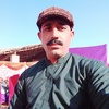 imranayub947