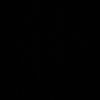 najahhel
