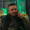 Ramazan Çalık