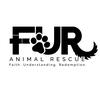 furanimalrescue