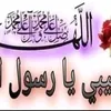 user300247157