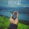 tales_of_idukki