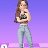 anssara