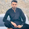 jahangirkhan3331