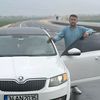 muhittin.ak27