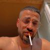 abood9814