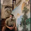 ho_long_son