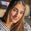 elhamalhelou