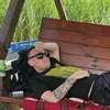 emilkorkosz