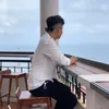 tvano_06