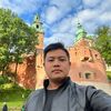 to.phuc_