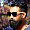 nivingeorge89