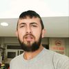 sukrukelem0