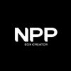NPP BOX