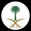 طلال_الجيزاني1