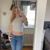 just.laurina0