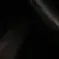 esmoh28