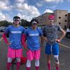 brady_thyroff