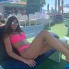 shirelleperetz