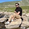 junaidarbab