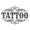 aks47tattoo