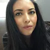 ms.astrid.elizondo