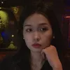 cam ko chuaaa