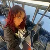 xlilyannecx