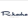 rkasha_handmadeshoes