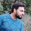 umarzulfiqar4