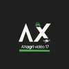 axagri_video