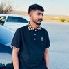 ahmedtanim36