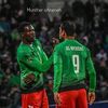 hamzakhaled8