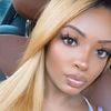 www.dejah.com