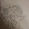 taze_alex_