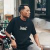putrakwdua