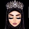 ftimaaelb