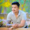 Roshan Lama-🇳🇵👑