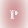 princess21_76